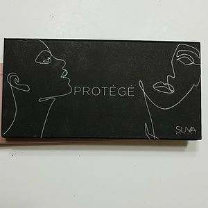 Suva beauty pallet